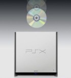 Sony PSX: Ev Eğlencesinde son nokta
