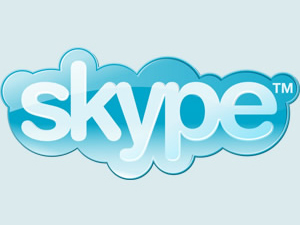 Java destekli cep telefonları için Skype'ın beta sürümü artık hazır