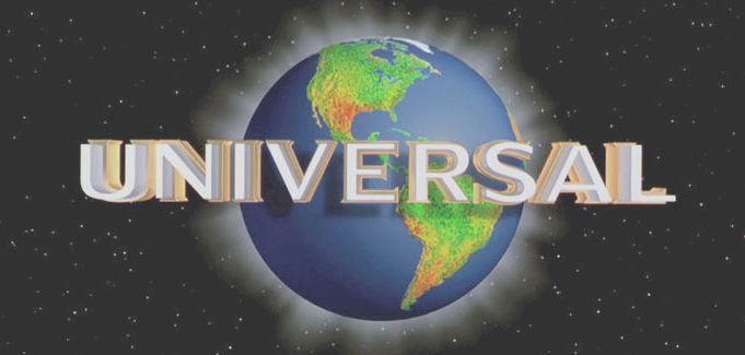 Universal'ın Blu Ray planları ortaya çıkmaya başladı