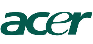 Acer 8.9' ve 12.1' boyutunda 6 milyon maliyet odaklı dizüstü bilgisayar satmayı planlıyor
