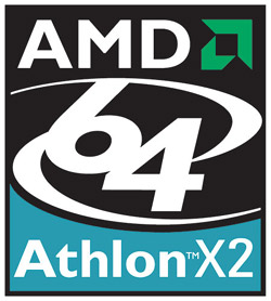 AMD'den 22 watt ve 35 watt'lık yeni işlemciler