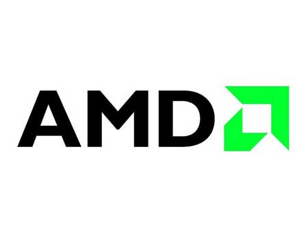 AMD'nin 12 çekirdekli işlemcileri 2010'da geliyor