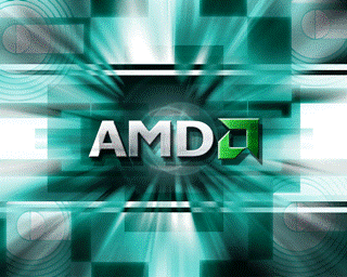 AMD'nin çift çekirdekli Phenom işlemcileri 'Enerji Verimli' serisinden çıkacak