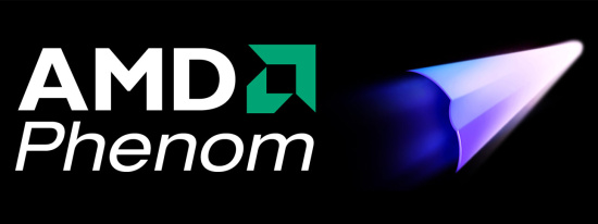 AMD'nin 45nm Deneb işlemcileri son çeyrekte geliyor