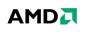 AMD'den dört çekirdekli ve DDR3 destekli Suzuka geliyor