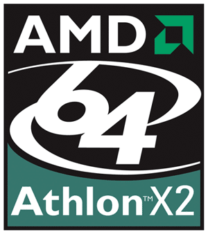 AMD'de Athlon64 X2 ailesinin sonu geliyor