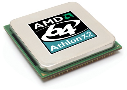 AMD: Phenom'u anlamak, yeni revizyon Phenomlar, 3 çekirdek ve küllerinden doğan K8