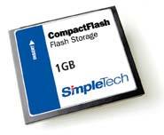 ASK'dan 8GB'a ulaşan yeni flash bellekli ürünler