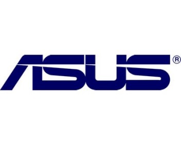 Asus GeForce 9800GX2 modelini Cebit'te duyuracak