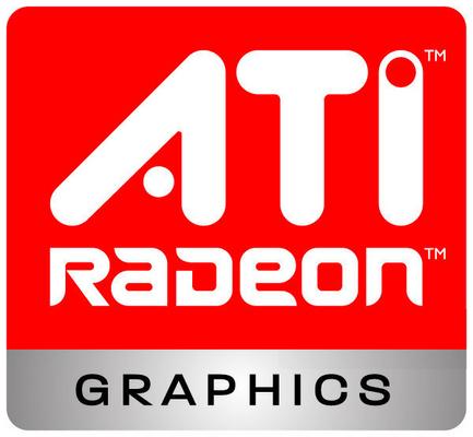 AMD-ATi harici grafik kartı pazarındaki payını %40'a çıkartabilir