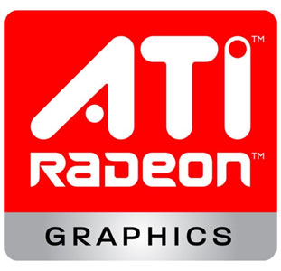 AMD Radeon HD 3000 serisi yeniden isimlendirmeyecek