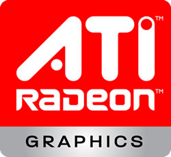 ATi'nin Radeon HD 3800 serisinde fiyatlar düşmeye devam ediyor