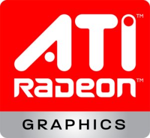 ATi Radeon HD 4870, 1GHz'de çalışan ilk ekran kartı olabilir