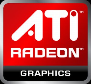 ATi Radeon HD 3x00 serisini Radeon HD 4000 serisi altında yeniden isimlendirecek?