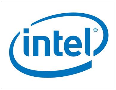 Intel'in P45 yonga seti Ocak ayında gelebilir