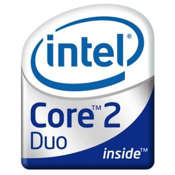 Core 2 Duo E7300 için geri sayım başladı