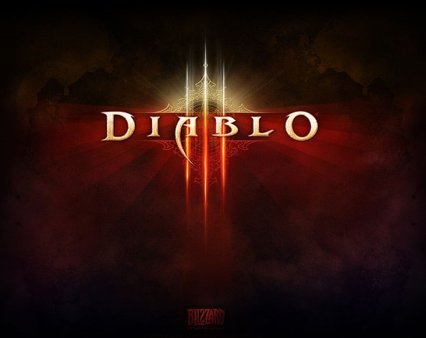 Blizzard'ın Diablo 3 için tercihi ATi mi yoksa Nvidia mı olacak?