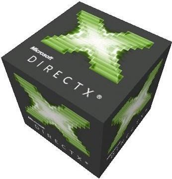 Microsoft DirectX 11 hakkında konuşmaya başlıyor