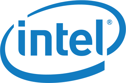 Intel'de E4000 ve E6000 serisi işlemciler için yolun sonu yaklaşıyor