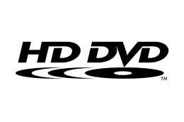 HD DVD Blu-ray'den bir adım önde, fakat son sözler söylenmiş değil
