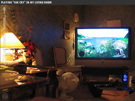 Samsung HLN617W 155 Ekran DLP Projeksiyon TV