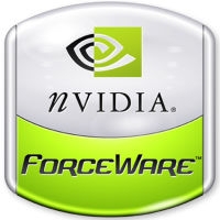 Nvidia'dan Forceware 169.12 Beta