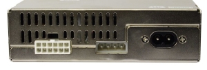 FSP VGA POWER  -  ekran kartları için özel güç kaynağı