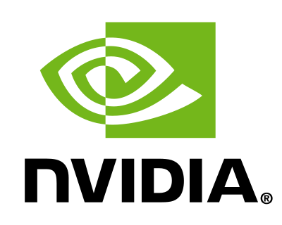 GeForce 9400, 128-bit bellek veri yolunu destekliyor