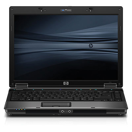 HP'nin Puma platformunu baz alan yeni dizüstü bilgisayarları kullanıma sunuldu