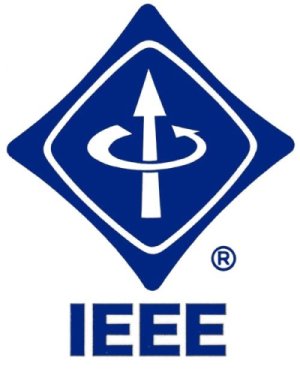IEEE 1.6 ve 3.2Gbps'lik FireWire standartlarını onayladı