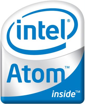 Computex 2008: Intel N-Serisi Atom işlemcilerinin satışına başlıyor