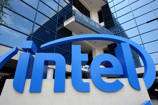 Eski Intel çalışanı gizli belgeleri çalmakla suçlanıyor