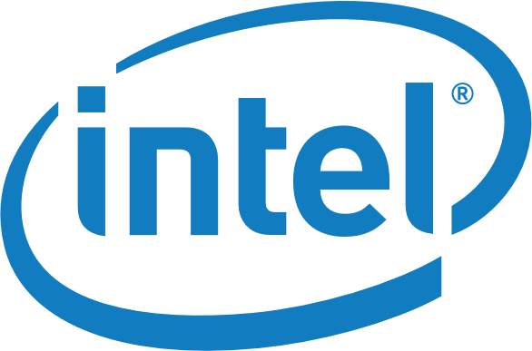Intel E8600 ve Q9400 3. Çeyrek'te kullanıma sunuyor