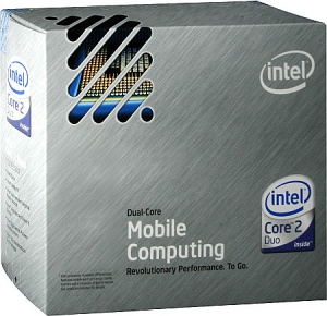 Haber Merkezi: Asus'dan 1GB bellekli 8800GT, MSI'dan P7N Diamond & Platnum, Intel'den yeni 45'likler