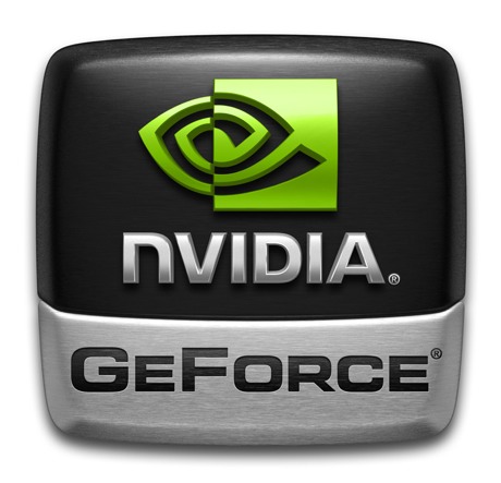 GeForce 9400 ve 9500 serileri ertelendi