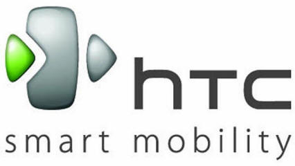 HTC Windows Mobile 7'li telefonunu 1.çeyrek/2009 için hazırlıyor