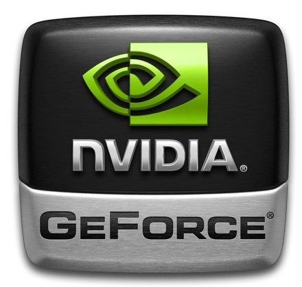 Nvidia GT200'de 6 ve 8-pin'lik iki PCIe güç girişi olacak