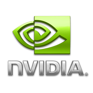 Nvidia'nın Hybrid SLI sürücüsü Ocak sonu hazır