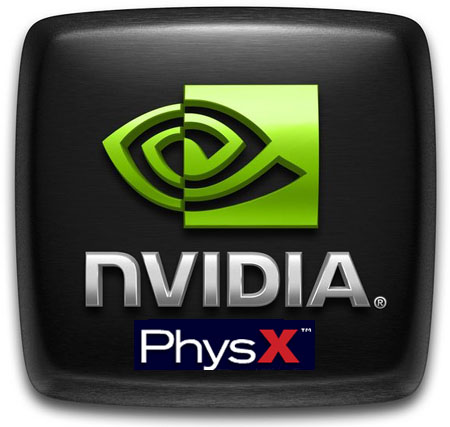GeForce 7 ve alt seris ekran kartlarında CUDA ve PhysX desteği olmayacak