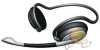 Ucuz hoparlör yerine kaliteli kulaklıklar: Sennheiser PC serisi