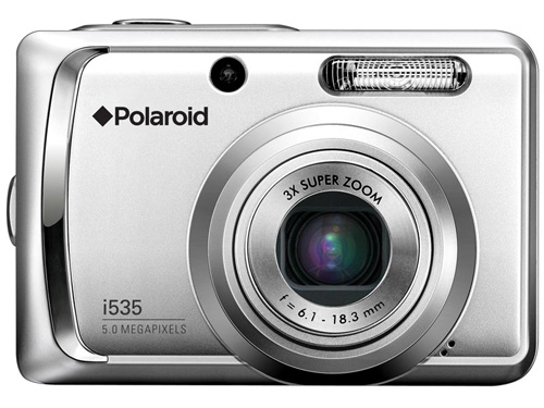 Polaroid'den fotoğraf çekmek isteyenler için ekonomik kamera