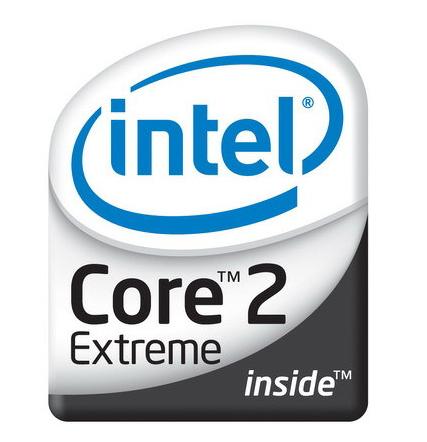 Intel'de QX6800 ve QX6850 işlemcileri için veda vakti