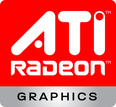 ATi Radeon HD 4870 X2 (R700) Ağustos sonunda geliyor 