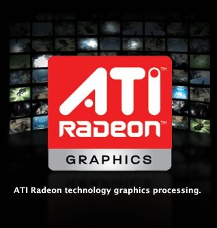 ATi'nin RV770 LE GPU'su HD 4750 modelinde kullanılabilir 