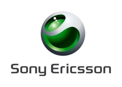 Sony Ericsson, Türkiye operasyonuyla ilgili iddialara yanıt verdi