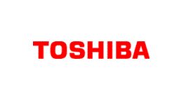 Toshiba OLED TV projesini erteledi