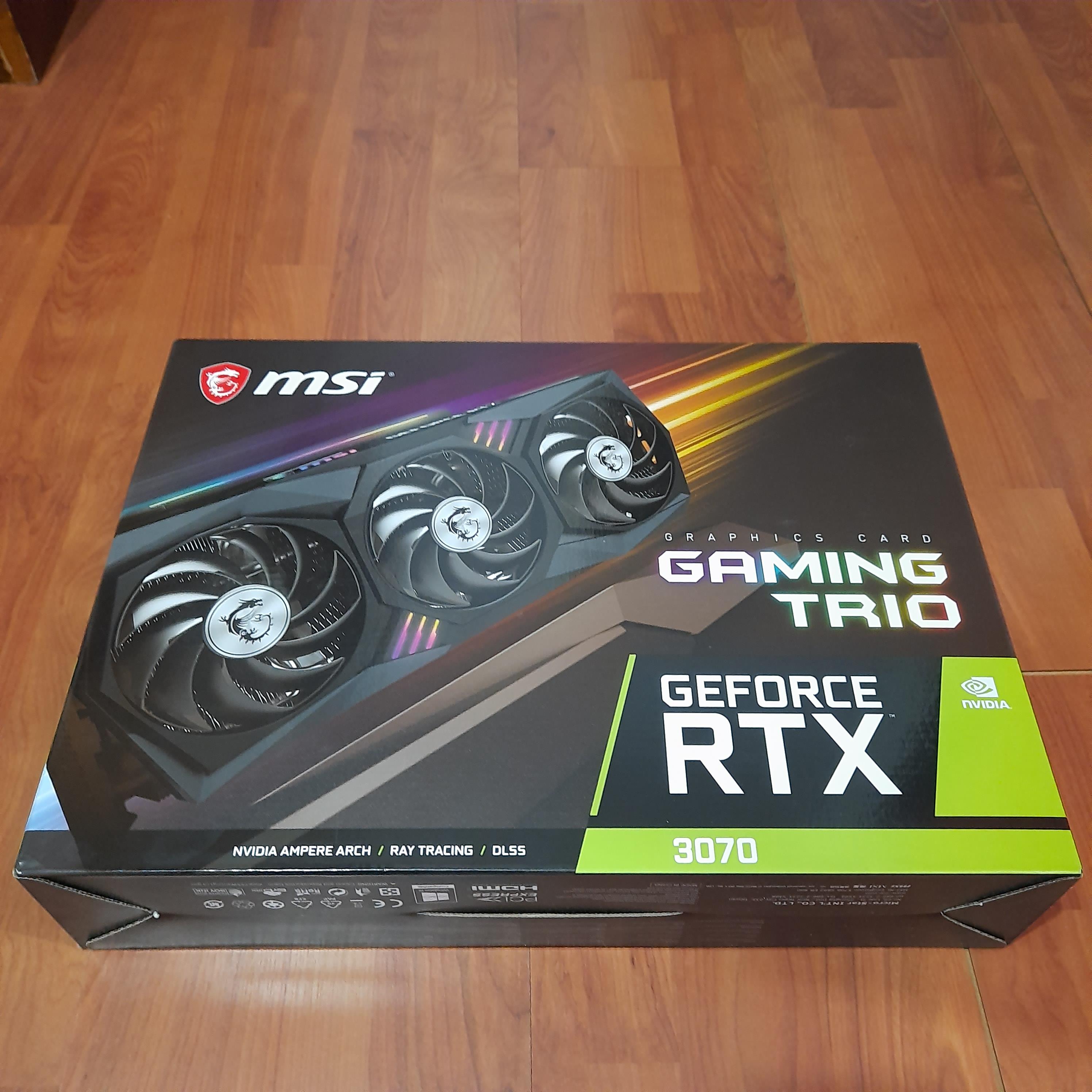 Geforce rtx 3070 gaming trio. RTX 3070 MSI. RTX 3070. RTX 3070 MSI коробка. RTX 3070 ti коробка.