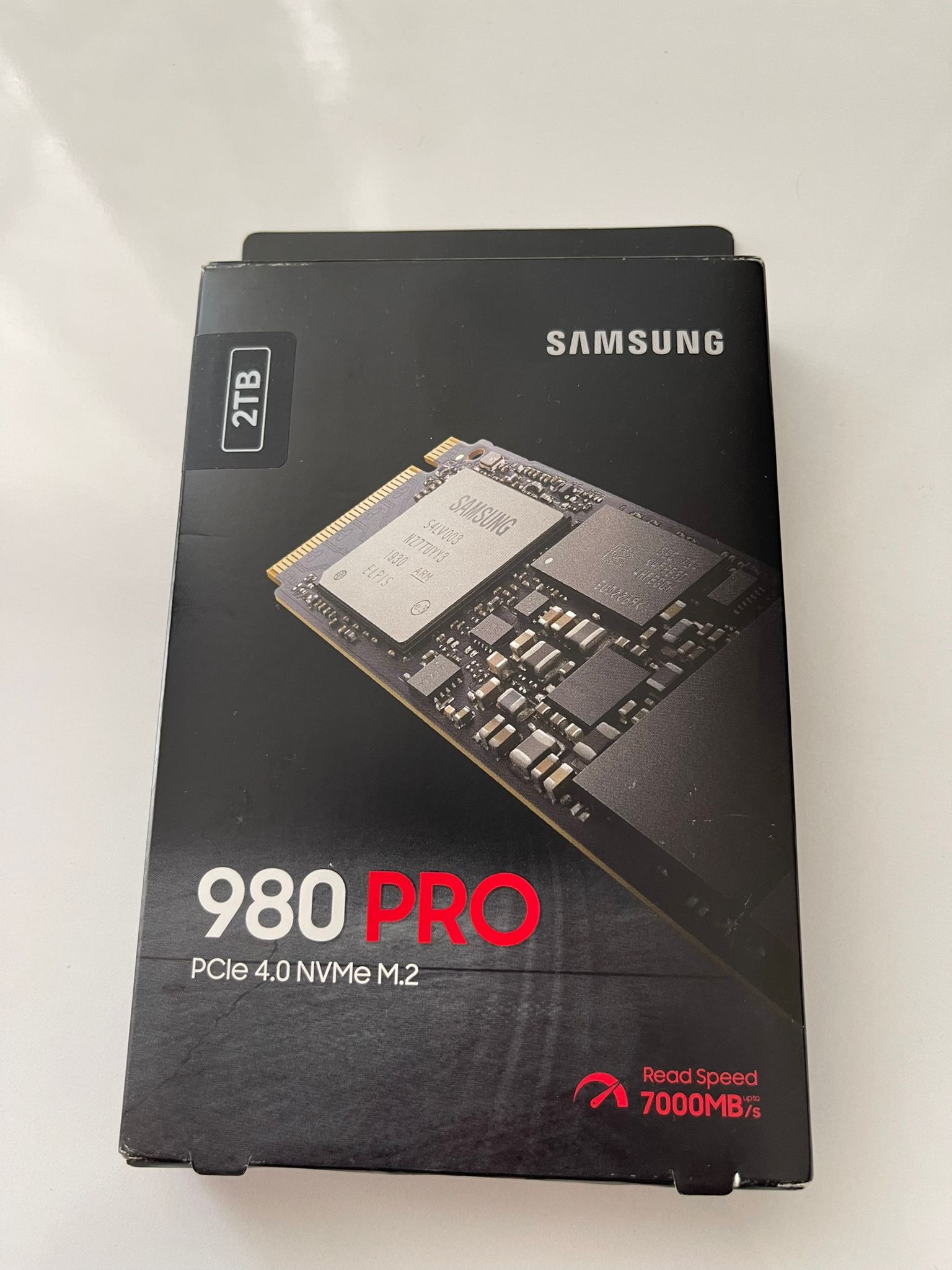 Samsung 980 1tb. SSD Samsung 980 Pro 2tb. Samsung 980 Pro 2tb NVME M.2 SSD. Samsung SSD 980 Pro m.2 2tb. Samsung 980 EVO 1tb.