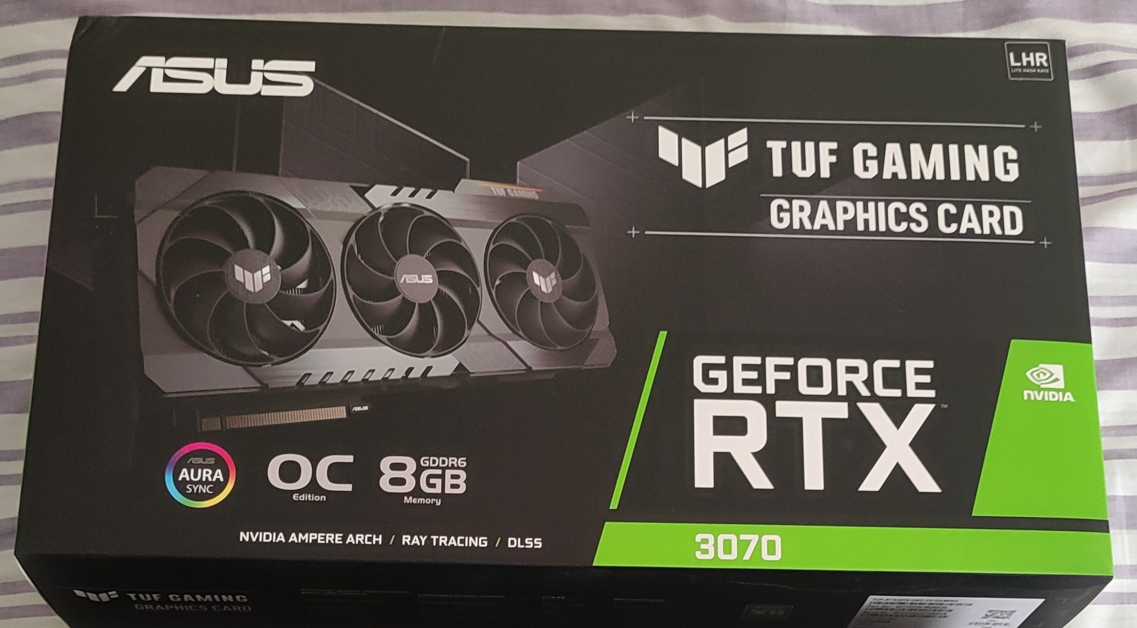 Lhr 2.0 видеокарты. ASUS RTX 3070 TUF OC. ASUS RTX 3070 TUF O.C LHR. RTX 3070 NB v2 LHR-V. RTX 3070 Neptune OC LHR-V 8gb.