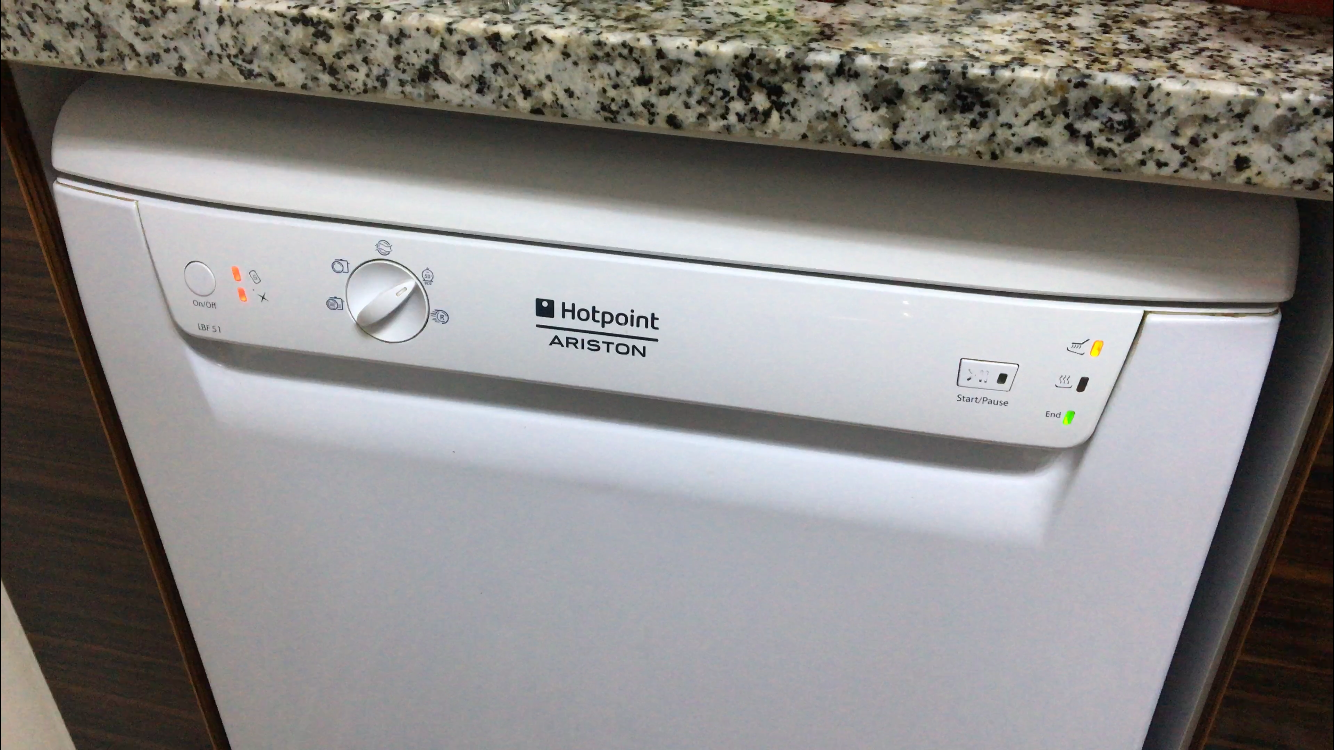 ariston lbf 51 dishwasher parts